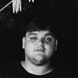 Lucas Raboni